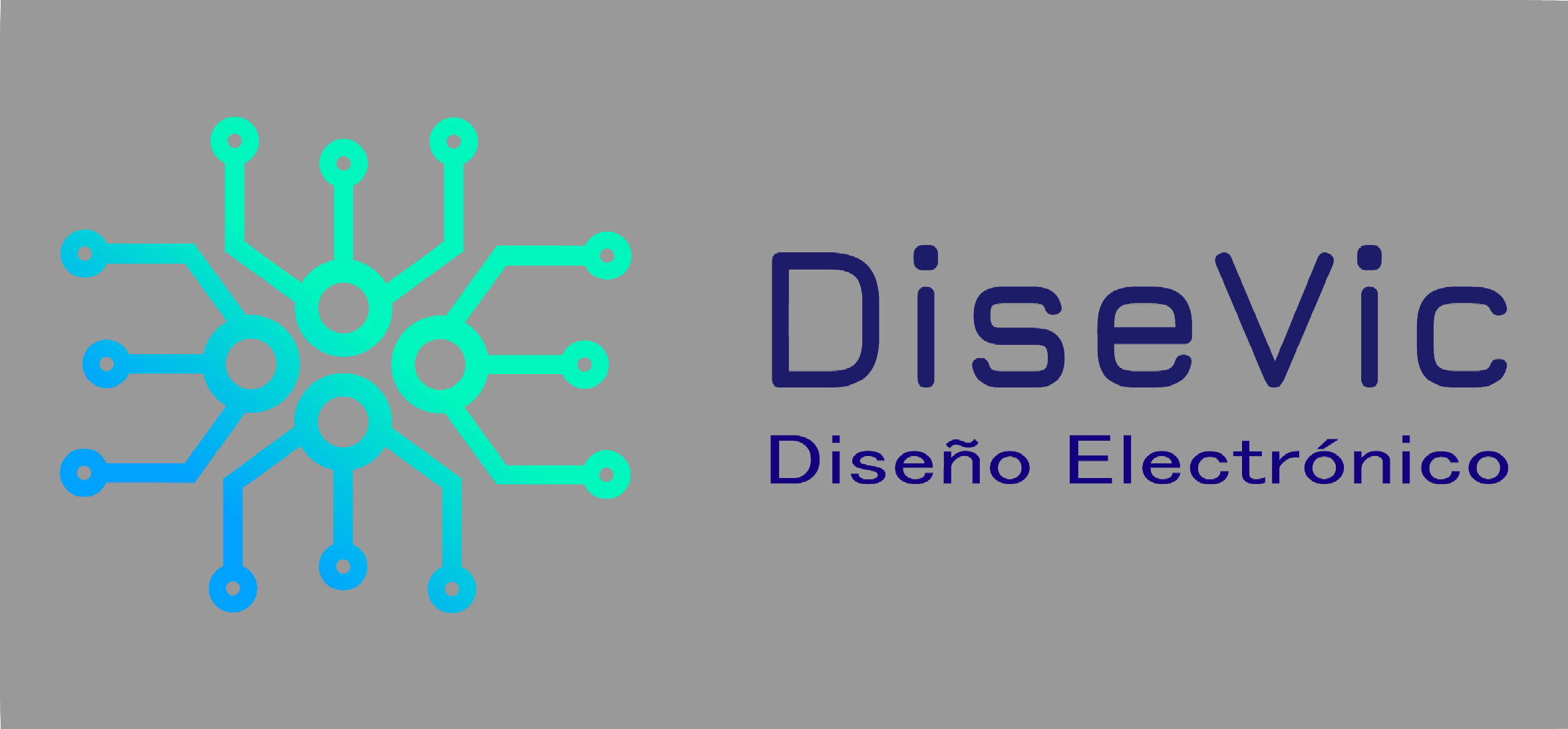 Logo DiseVic